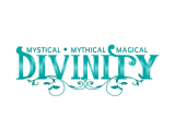 /public/logoimage/1354652297logo Divinity7.png